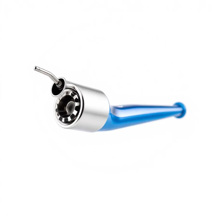 Surgical Diathermy / Electrocautery Unit